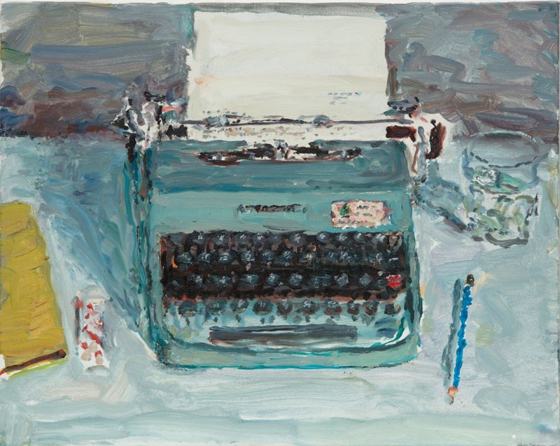 Tom Carment