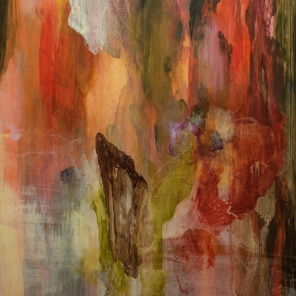 John Bartley