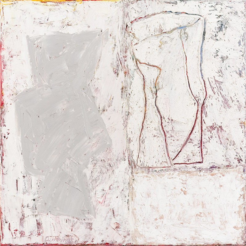 Vessels