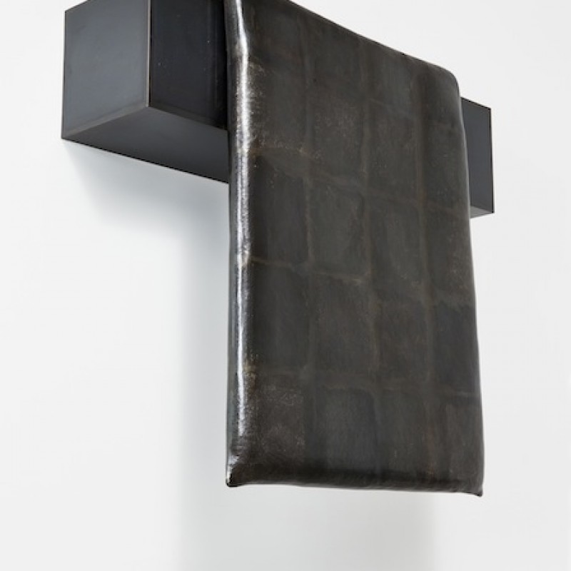 Drape