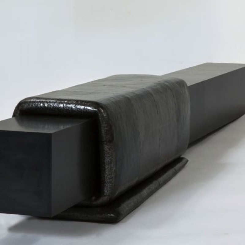 Envelop