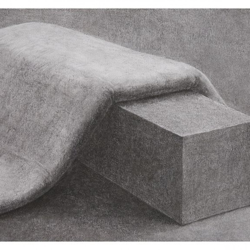 Study for Insufficient