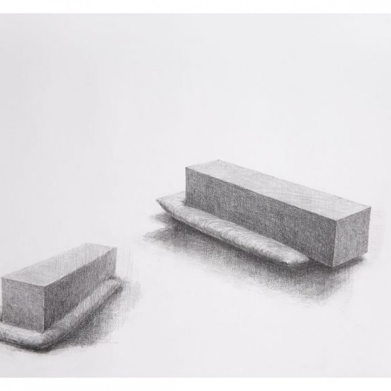 Study for Rest