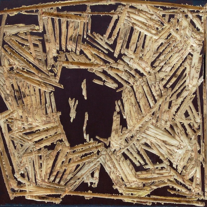 c.s.d. 9