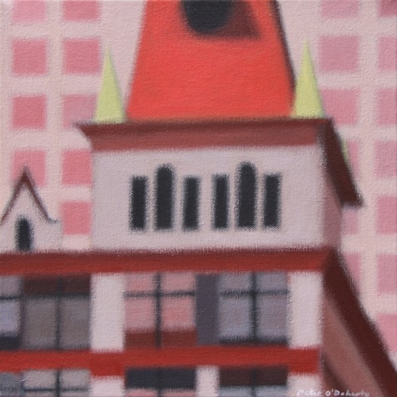 Downing Centre 2