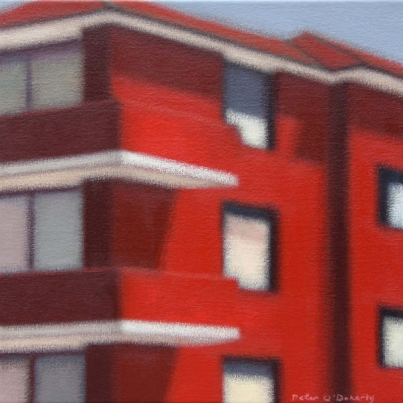 Randwick Windows