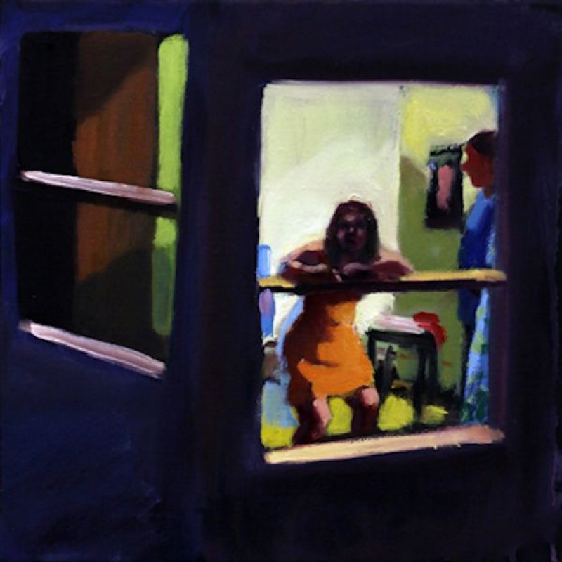 Eastern Suburbs Apartment