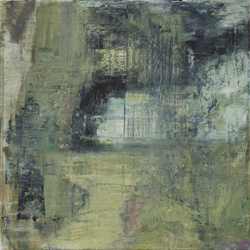 Field Essington I
