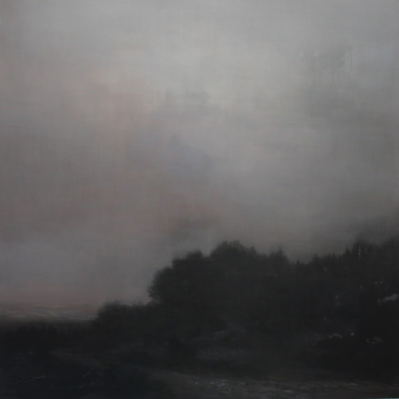Last light
