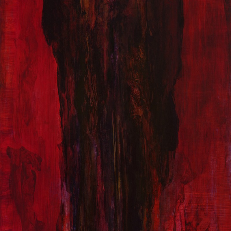 Dark Beautiful