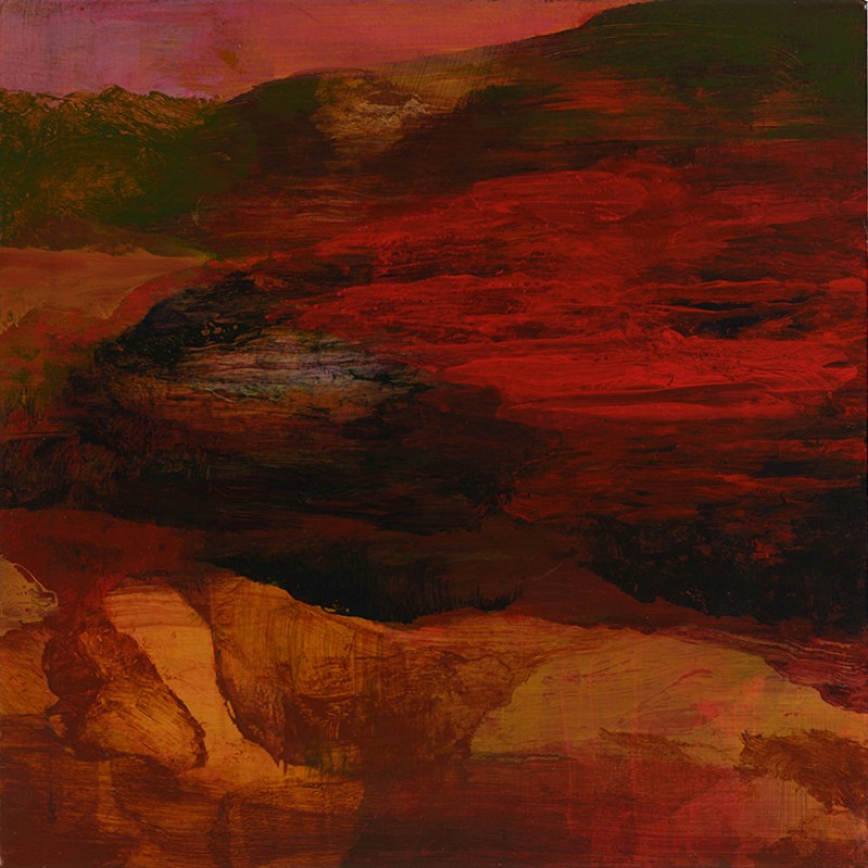 Little landscape