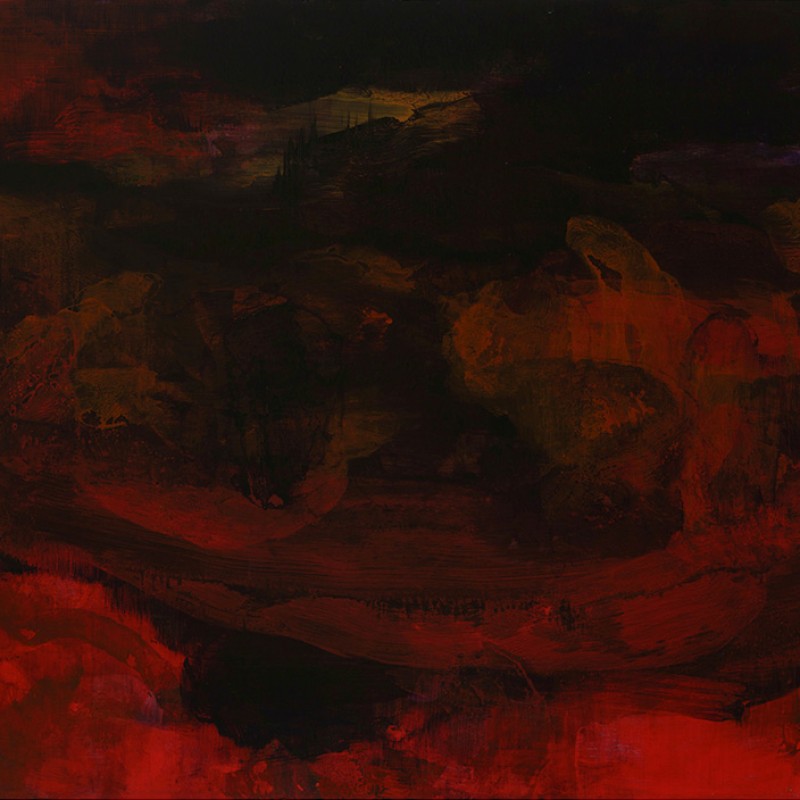Lost Souls