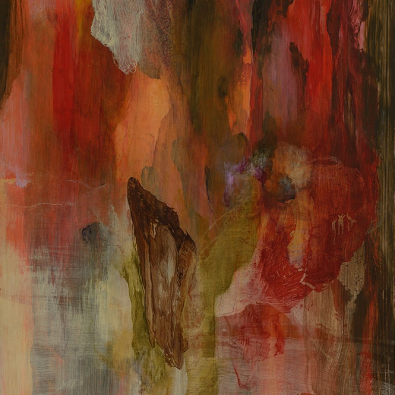 Transverse