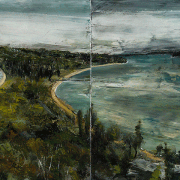 amanda penrose hart