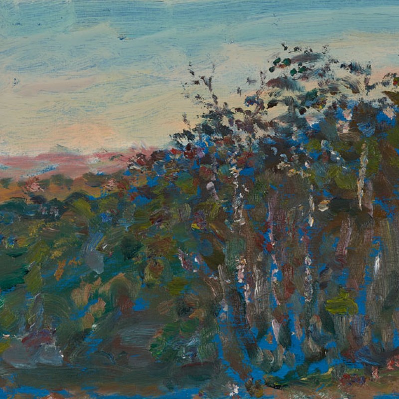 Sprigg Road II