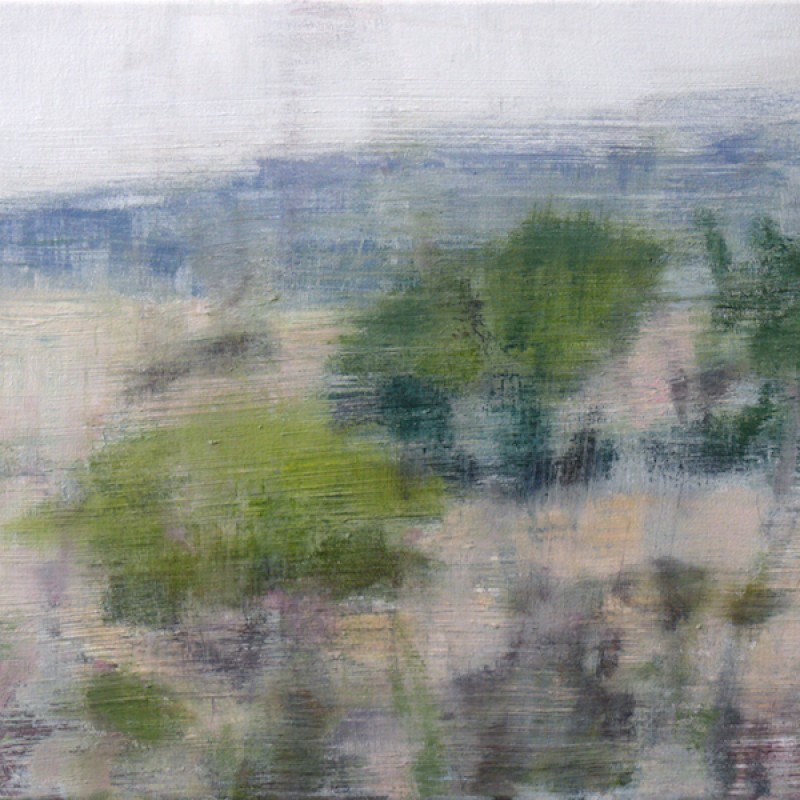 Essington Field Study