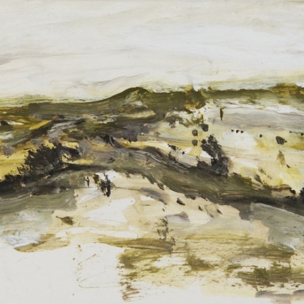 amanda penrose hart