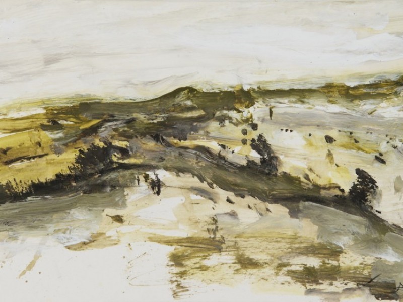 amanda penrose hart
