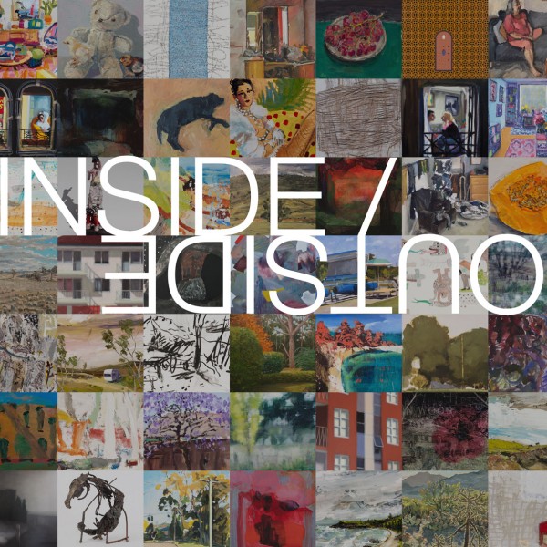 inside/outside