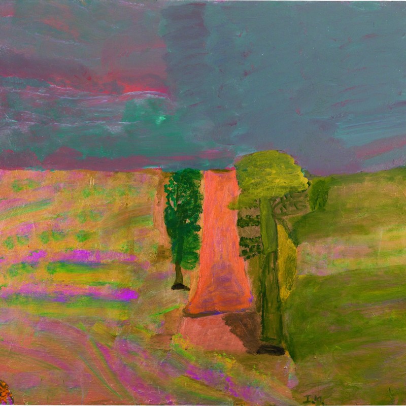 Apparent Light Contradictions