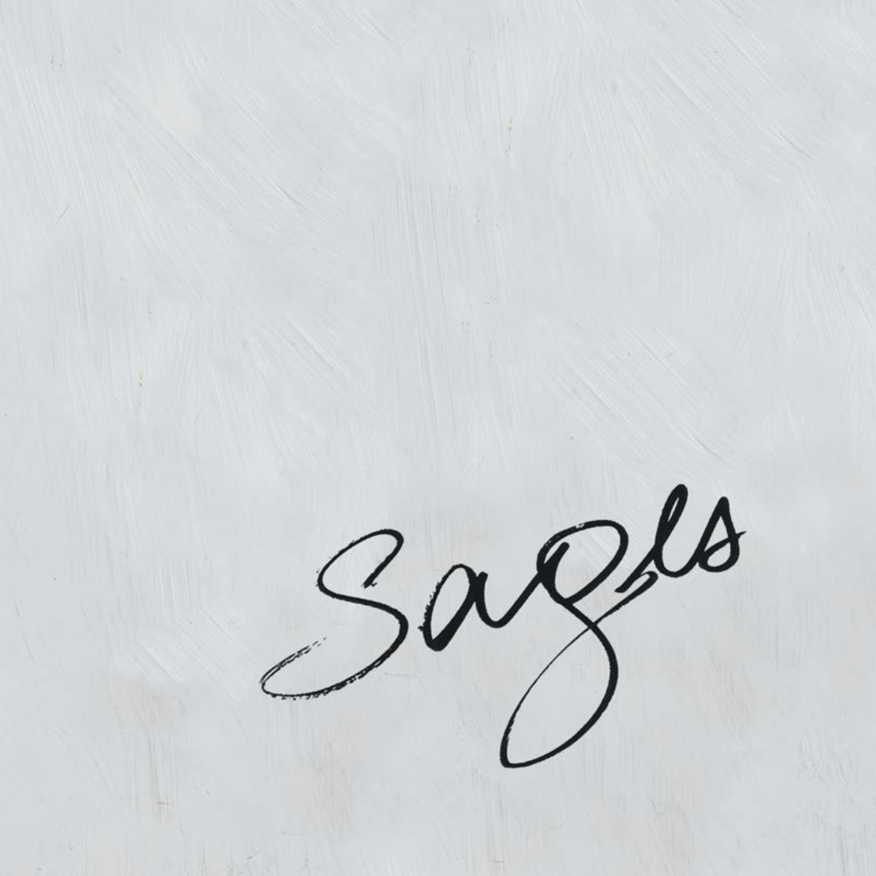 Jenny Sages