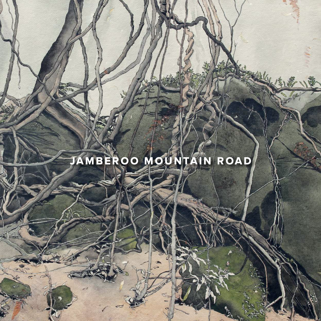 Jamberoo