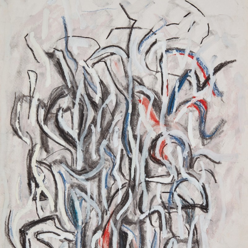 Tree forms