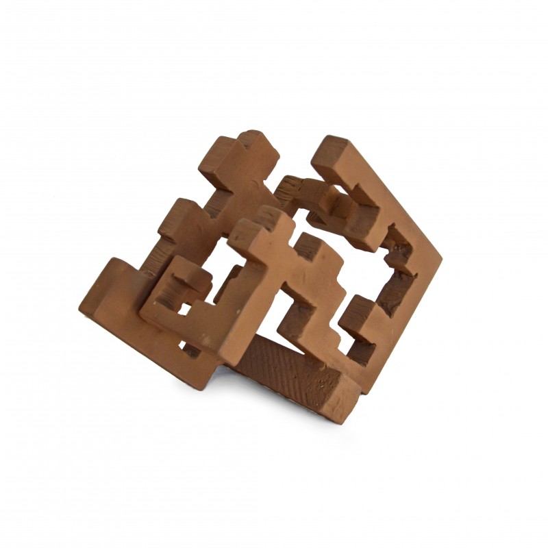 Verse cube