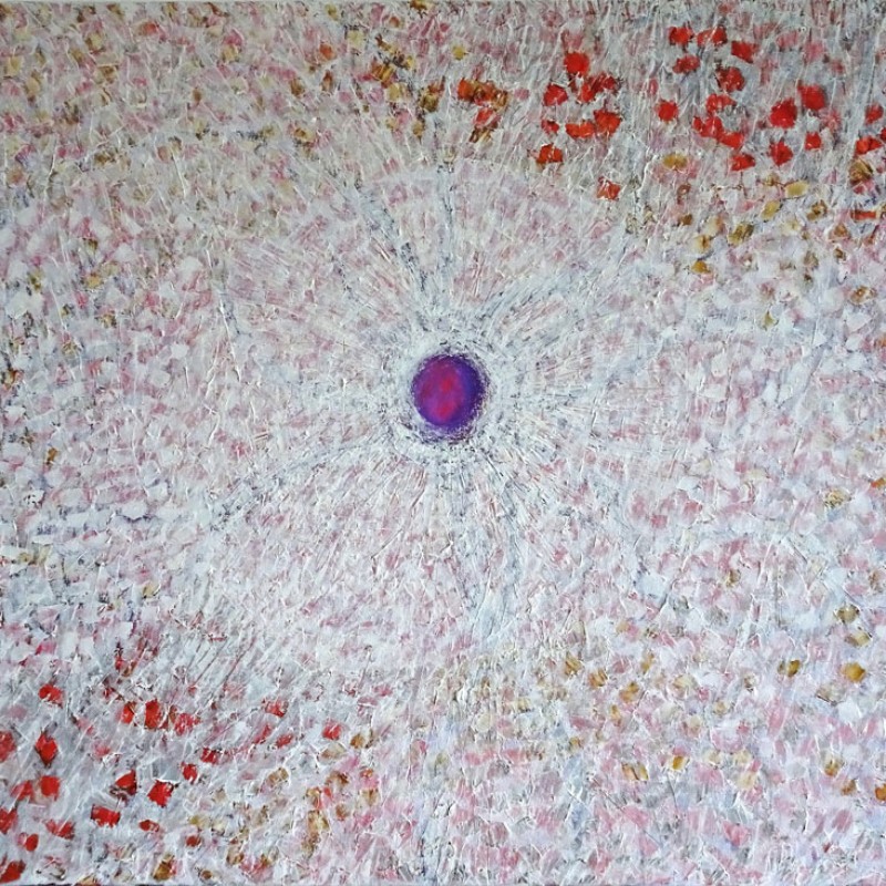 Vortex