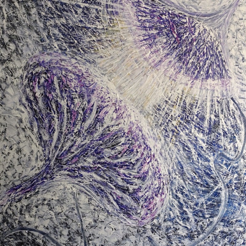 Hypernova headspace