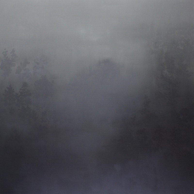 Mist