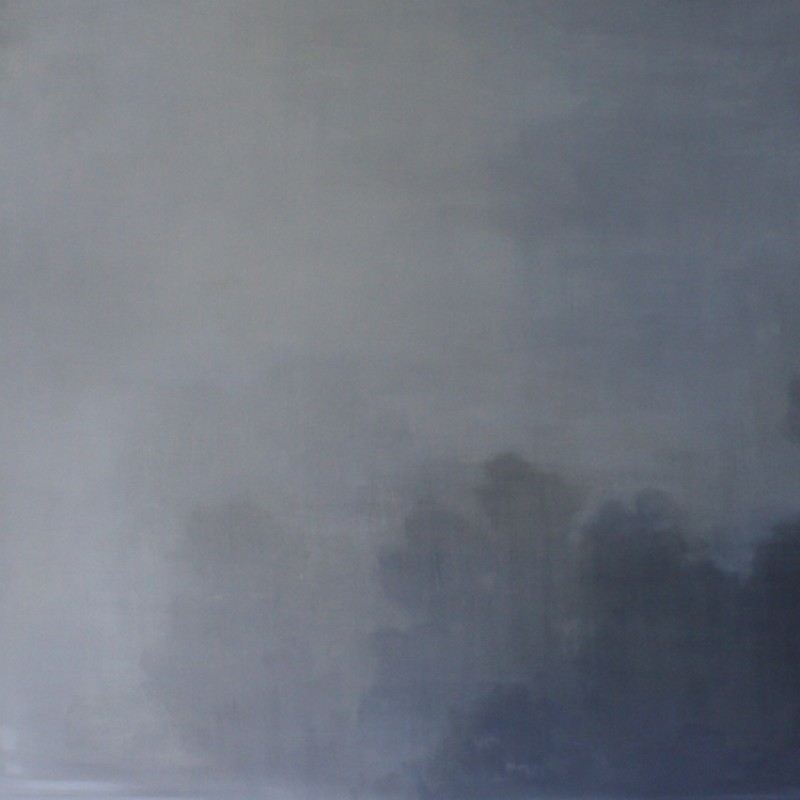 Shadowlands