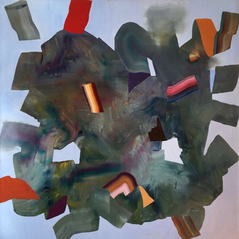Cortex (Bubbler)