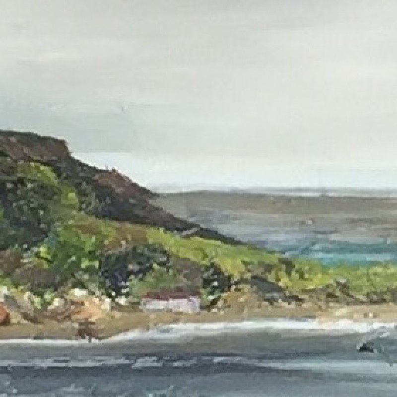Palm Beach