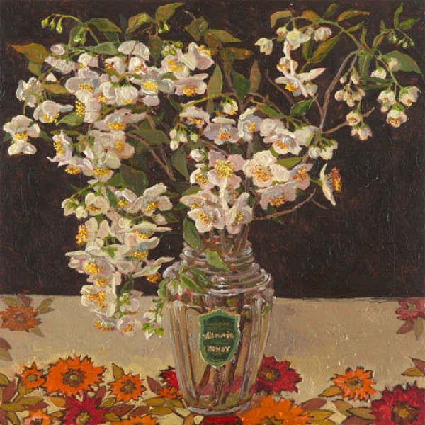 Lucy Culliton 2018