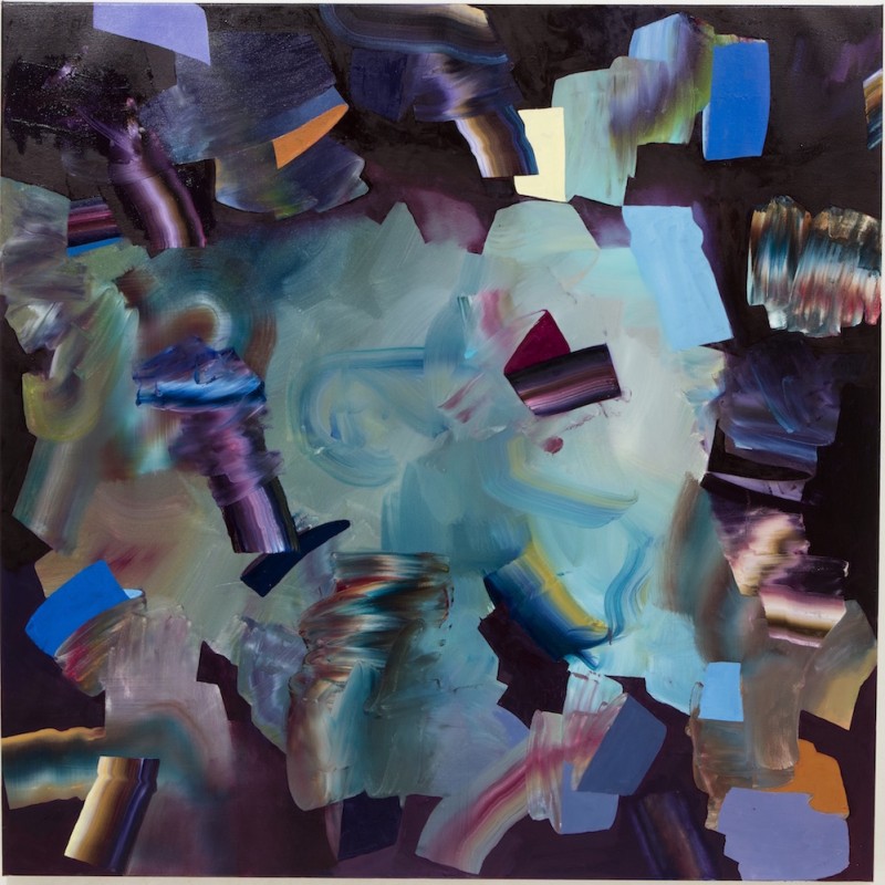 Syncopation