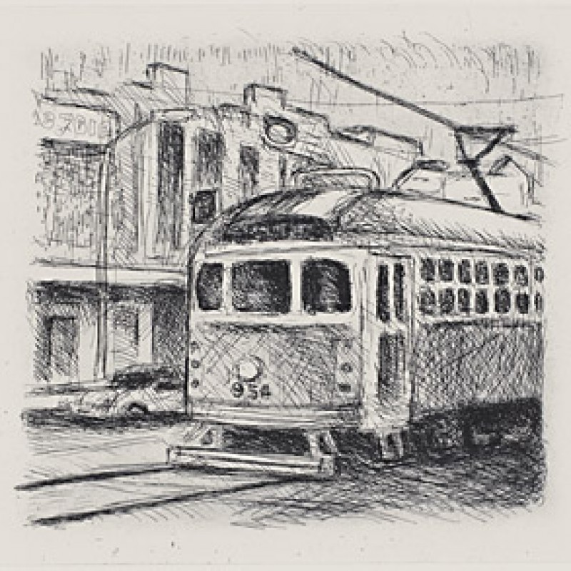 954