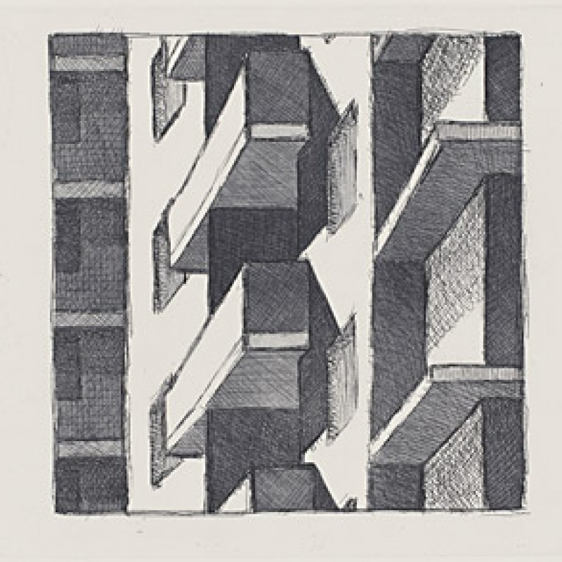 Apartments