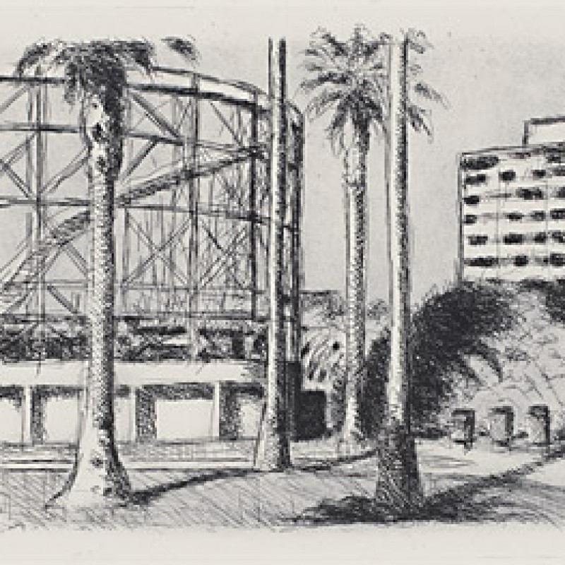 Luna Park
