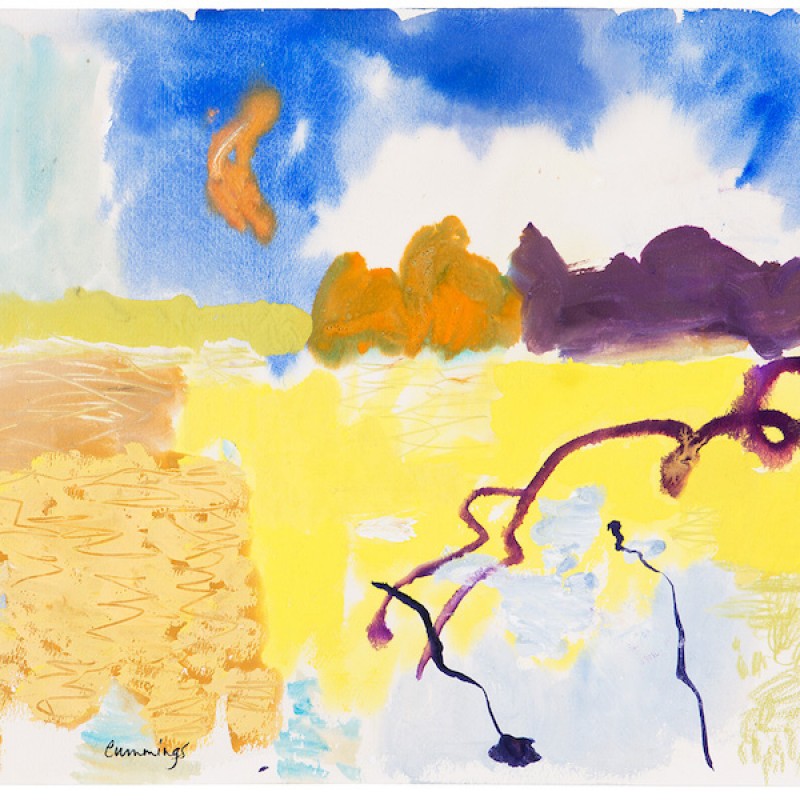 Moon, The Mangroves 1