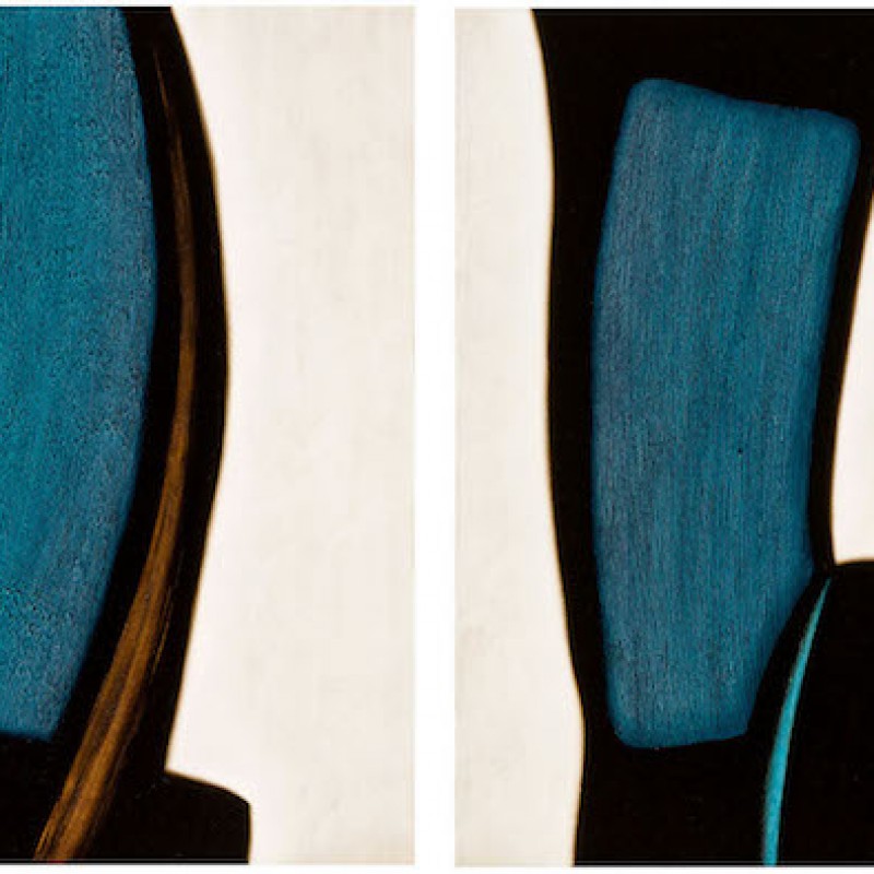 Alluvial forms 4