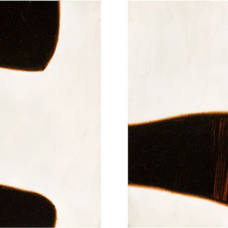 Light Forms 4