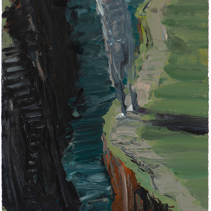 Edge study