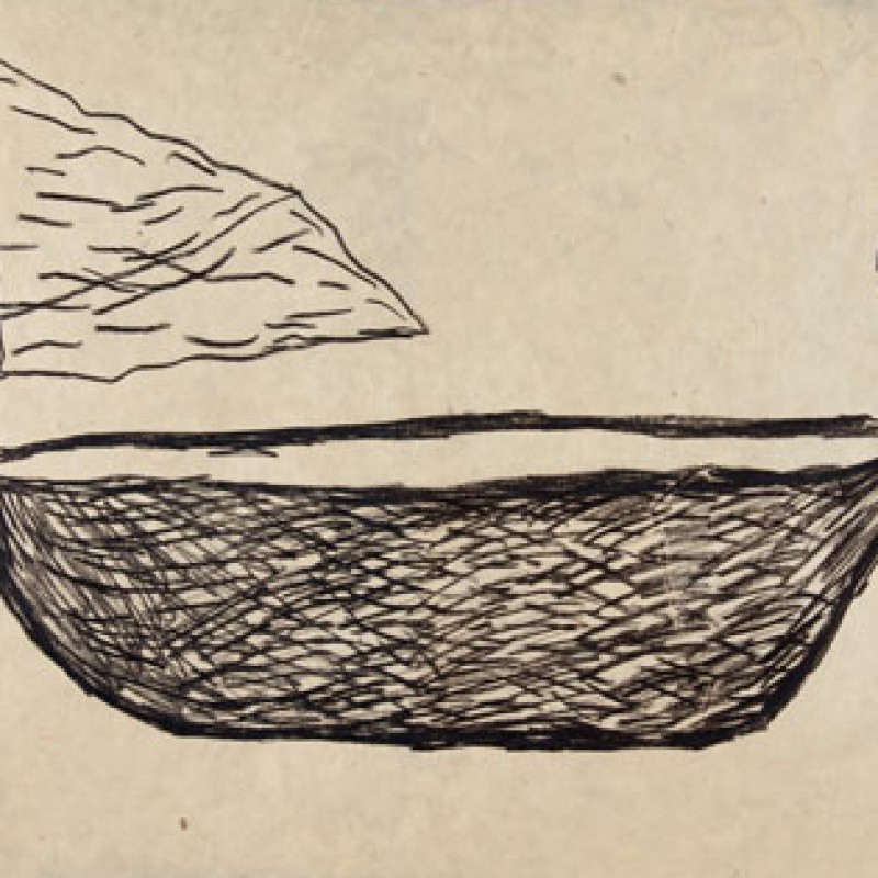 Sail