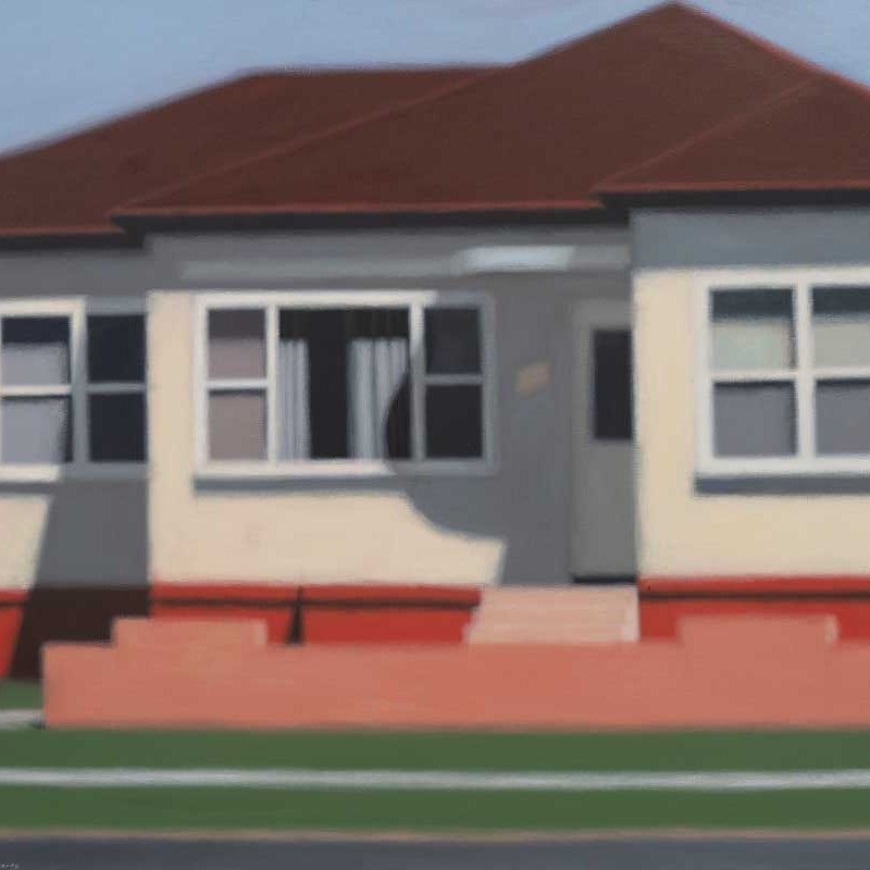 Balgowlah Bungalow