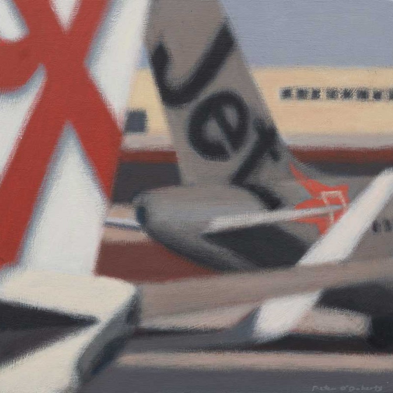 Jet