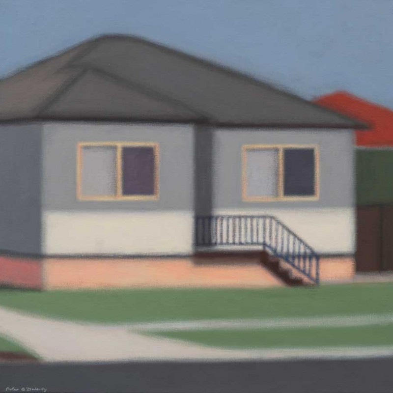 Neat block Matraville