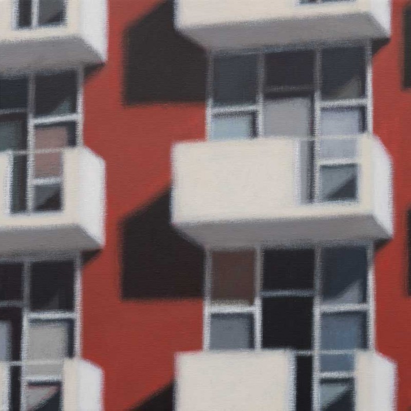 South Coogee housing commission