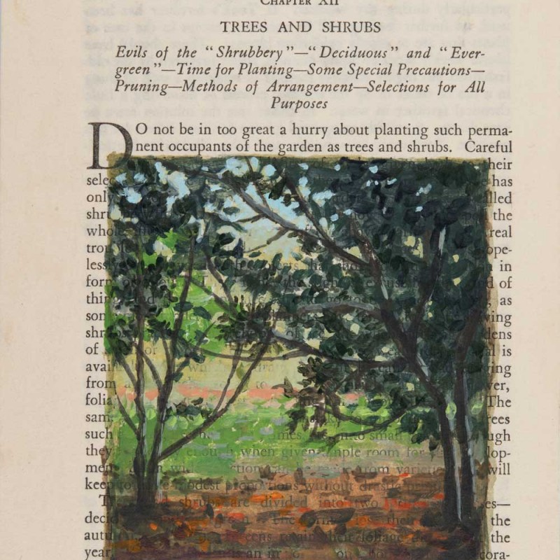 Inside Shadows Hillston Page 94