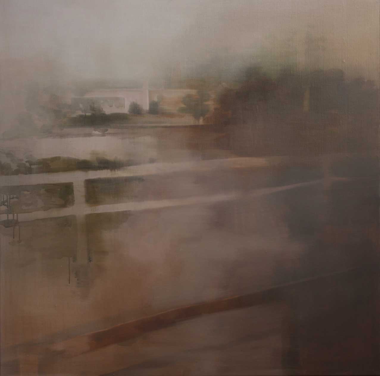 Adriane Strampp